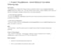 develop a professional android app with ble, iot, and clean architecture